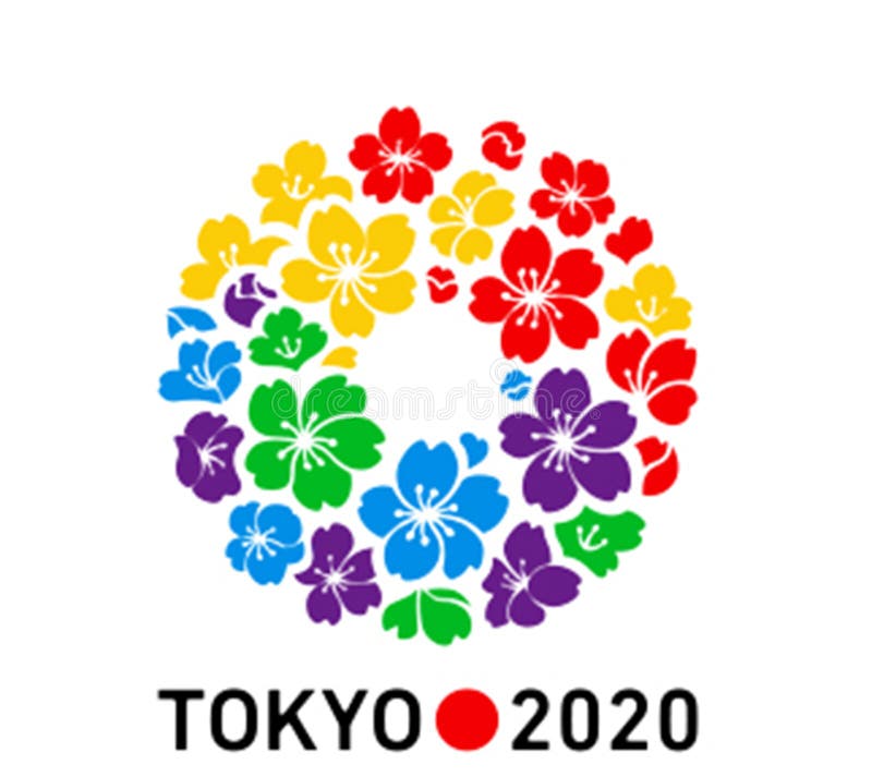 Tokyo Olympics Stock Illustrations 578 Tokyo Olympics Stock Illustrations Vectors Clipart Dreamstime