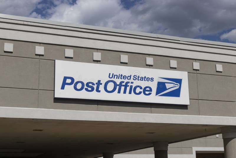 226 Usps Post Office Box Stock Photos - Free & Royalty-Free Stock Photos  from Dreamstime