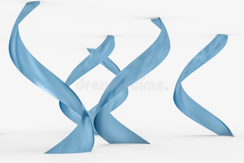 tolkning 3d, bl? metallisk yttersida och bakgrund f?r grafisk design arkivfoto tolkning 3d, bl? metallisk yttersida och bakgrund f?r grafisk design arkivfoto