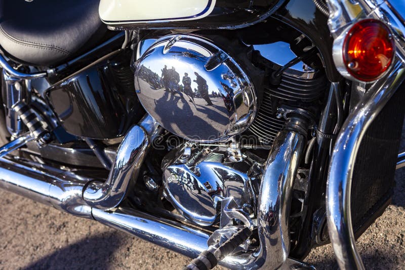 Chrome. Download .honda Chrome. Download .honda