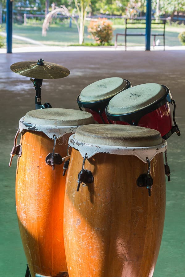 Tom instrument stock photo. Image of rhythm, beat, drumset 83361548