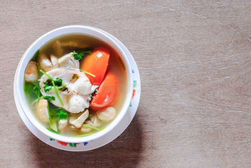Fish Soupe Stock Photos Free & RoyaltyFree Stock Photos from Dreamstime