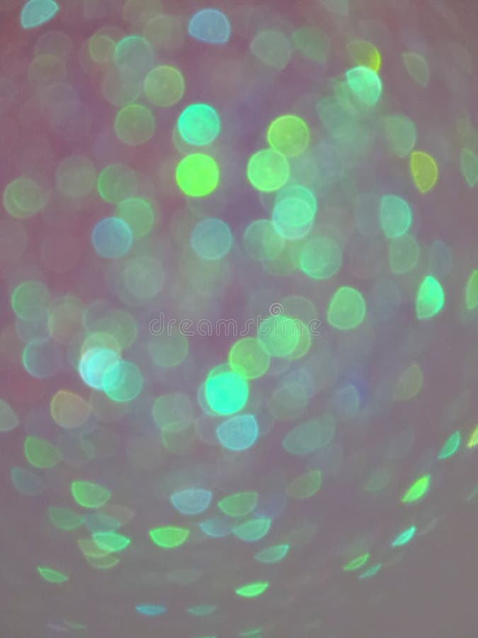 Toma Vertical Abstracta Del Fondo De Las Luces De Bokeh Azules Verdes Para Fondos De Pantalla Imagen de archivo - Imagen de extracto, belleza: 189826201 Toma Vertical Abstracta Del Fondo De Las Luces De Bokeh Azules Verdes Para Fondos De Pantalla Imagen de archivo - Imagen de extracto, belleza: 189826201