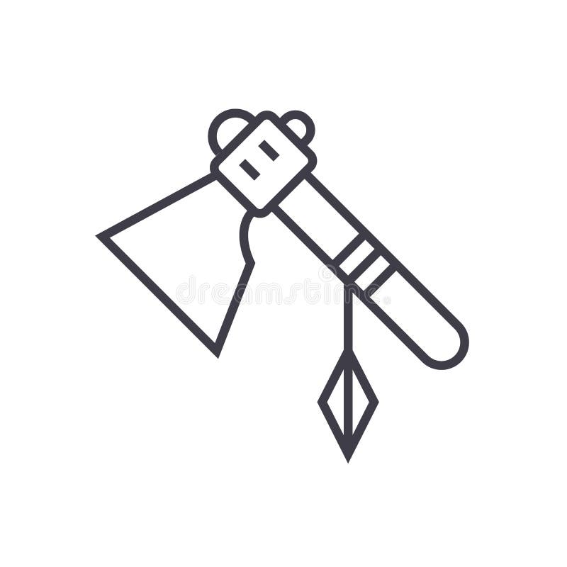 Значки на брелке сигнализации томагавк 9030. Сигнализация tomahawk 9010 значки обозначения. Брелок tomahawk tz 9010 обозначения значков. Брелок сигнализации томагавк х3 символы. Tomahawk 9010 значки брелка.