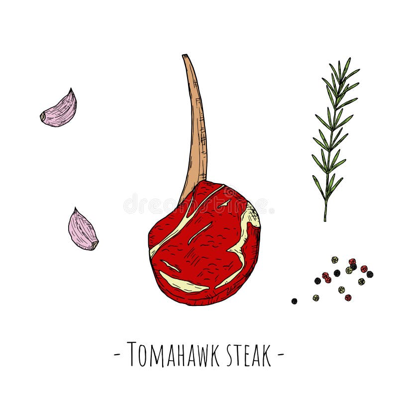 Tomahawk Cartoon Stock Illustrations – 688 Tomahawk Cartoon Stock  Illustrations, Vectors & Clipart - Dreamstime