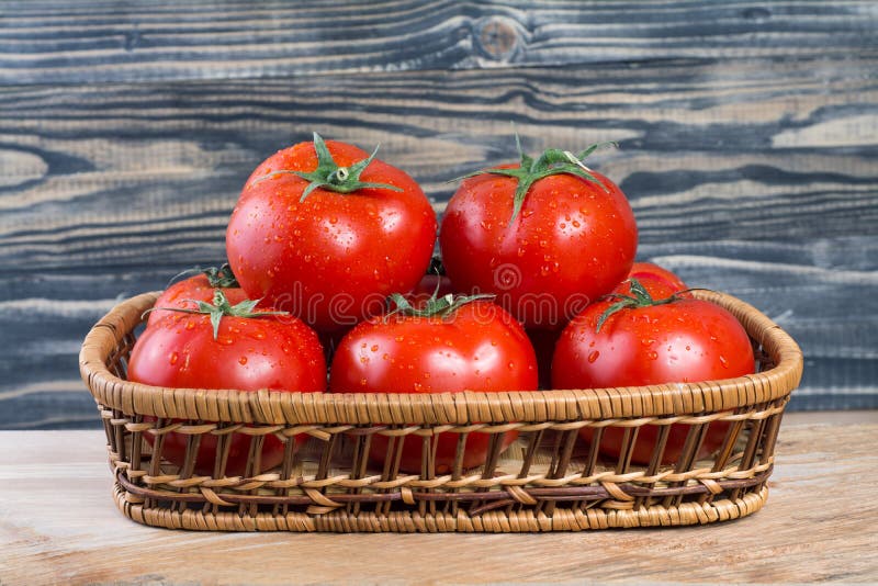  Tomat arkivfoton