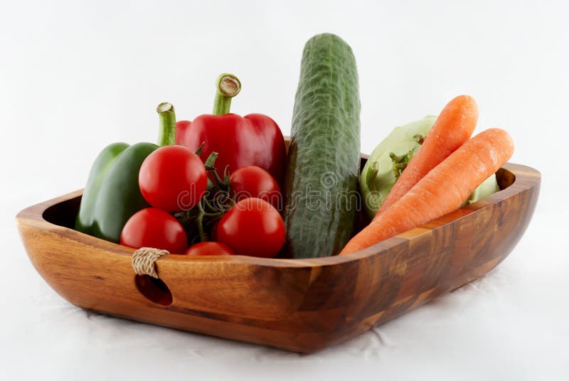 Tomate, Paprika, Gurke stockfoto. Bild von nave, nahrung - 19004536