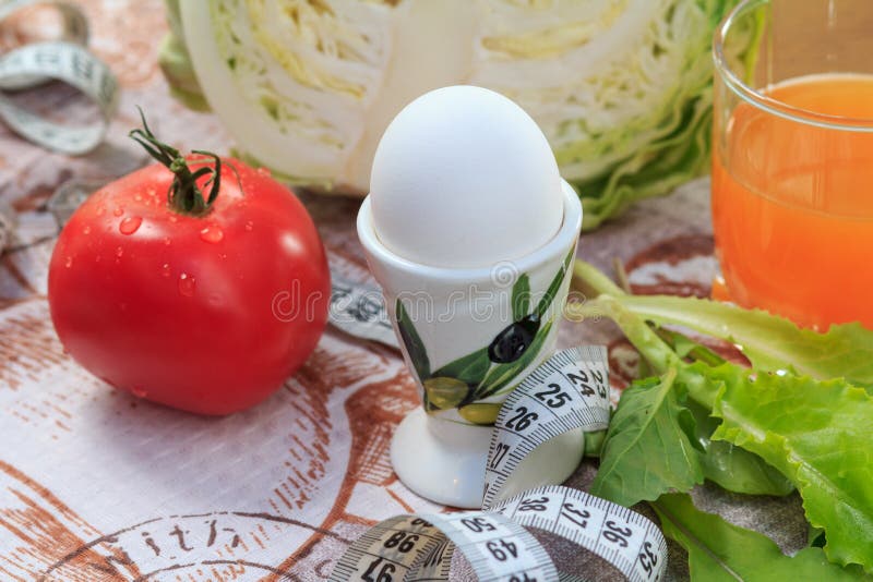 Tomaten-, Ei-, Kohl-, Salat-, Machthaber- Und Multivitaminsaft Im Gla ... Tomaten-, Ei-, Kohl-, Salat-, Machthaber- Und Multivitaminsaft Im Gla ...