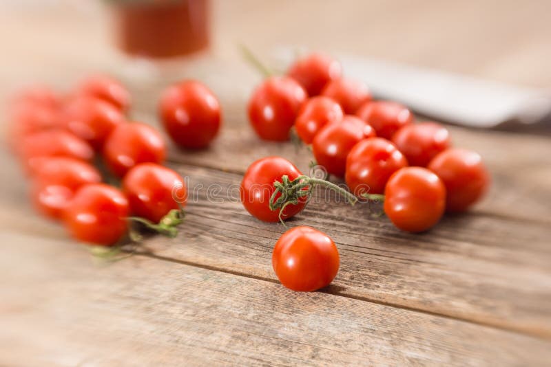 Tomates photos libres de droits Tomates photos libres de droits