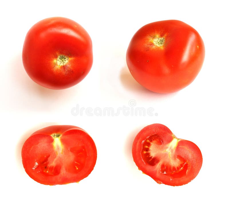 Tomato_01