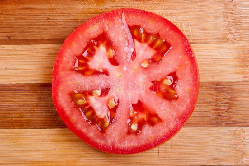 Tomato