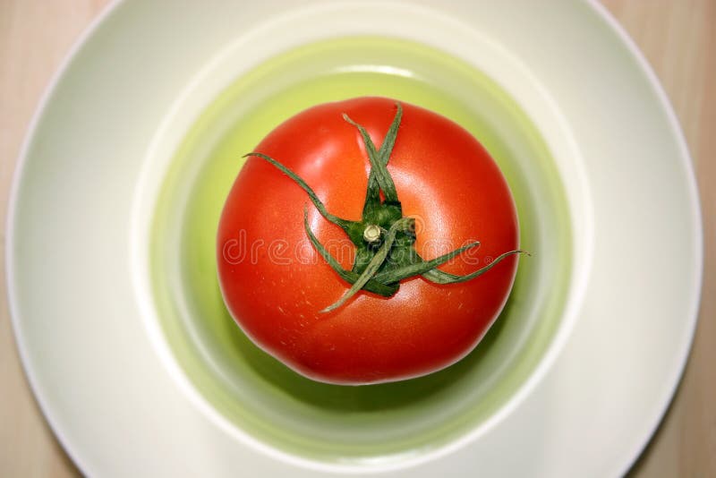 Tomato