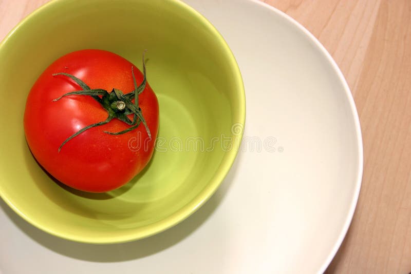 Tomato