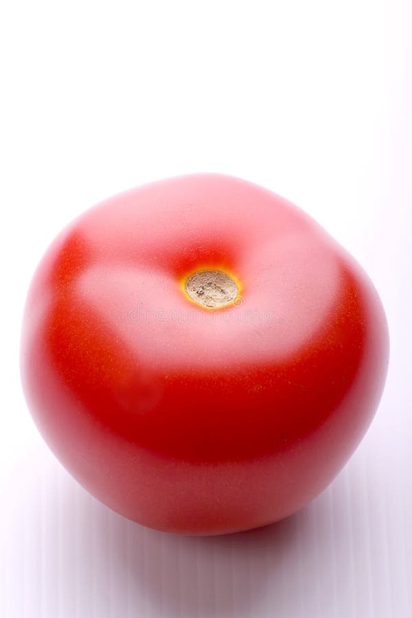 Tomato