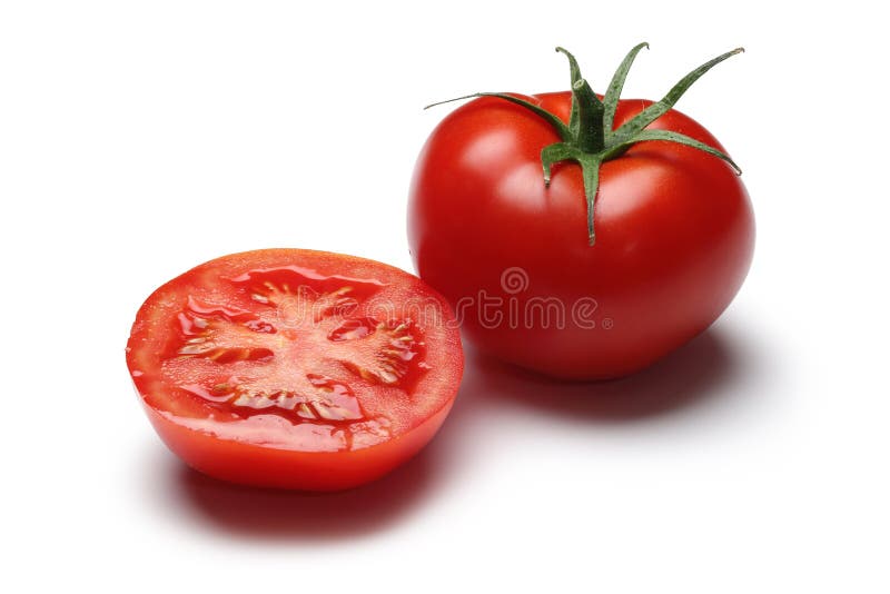 Tomato stock image. Image of cord, production, food, house 5766137
