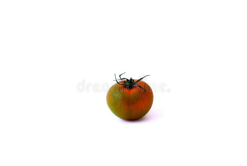 Tomato