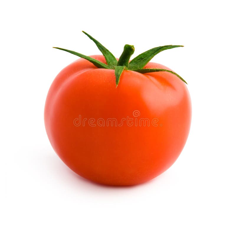 Tomato