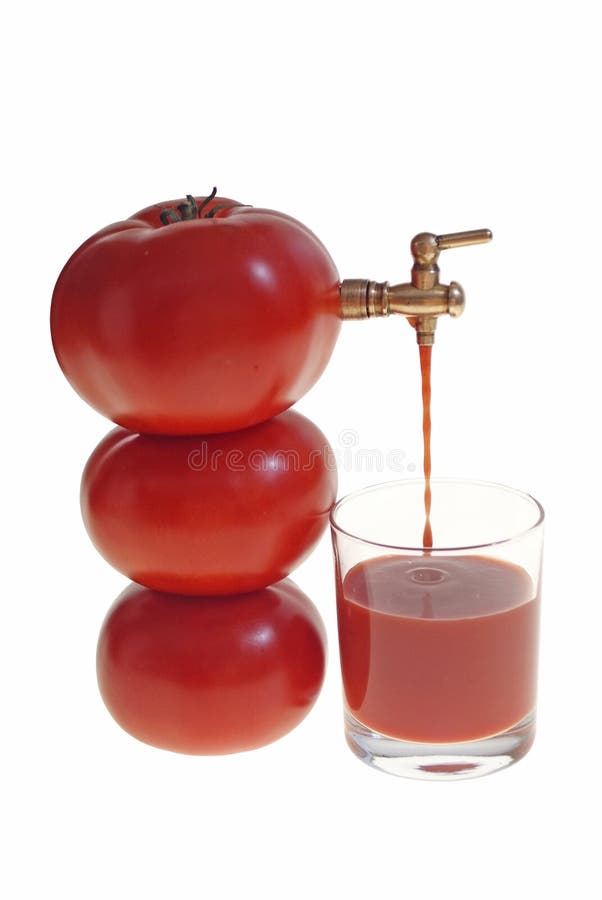 Tomato