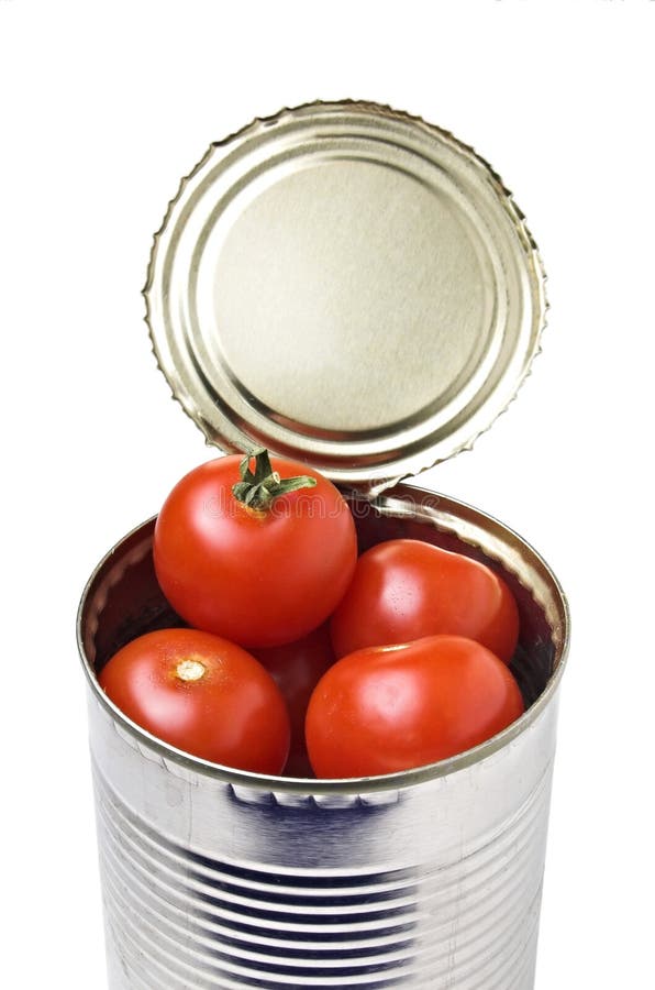 tomato-can-1921735.jpg