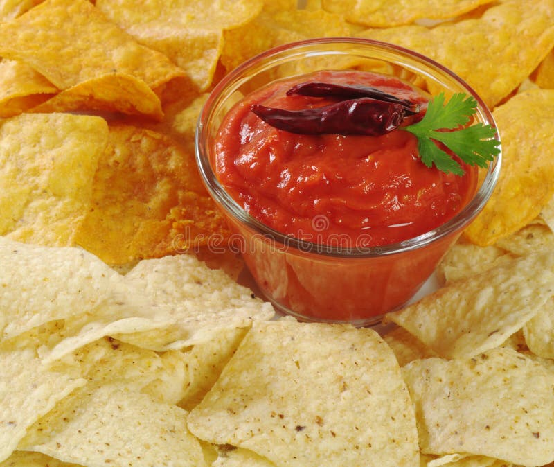 Tomato and Red Chili stock photo. Image of travel, traditional 69005730