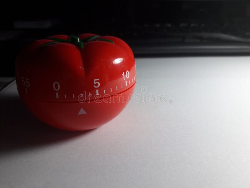 pomodoro timer 40 minutes pomodoro timer 40 minutes