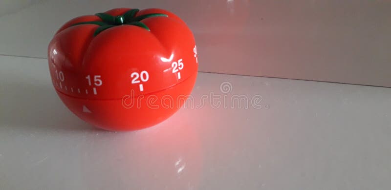 tomato timer app mac tomato timer app mac