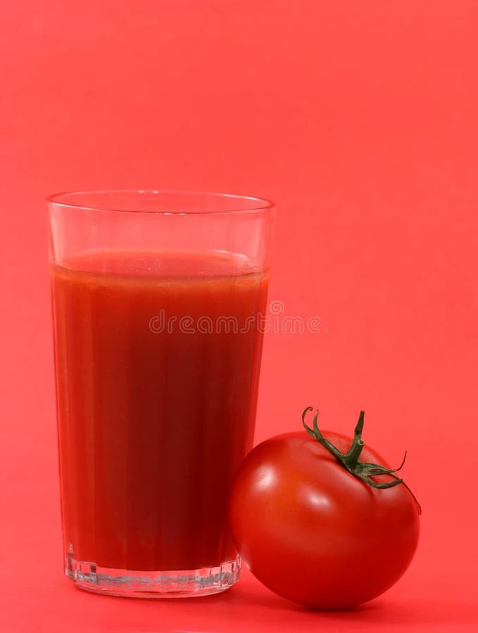 Tomato juice (1)