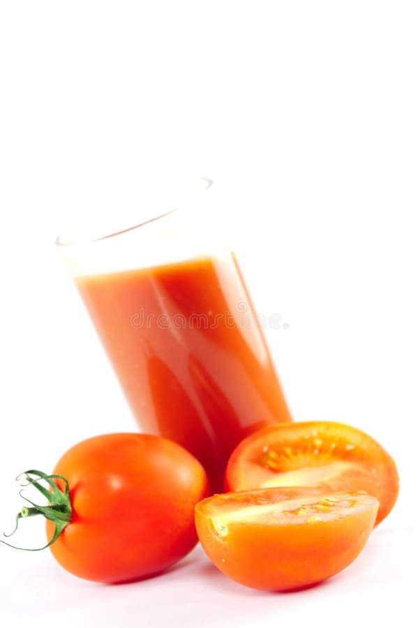 Tomato juice royalty free stock photos Tomato juice royalty free stock photos