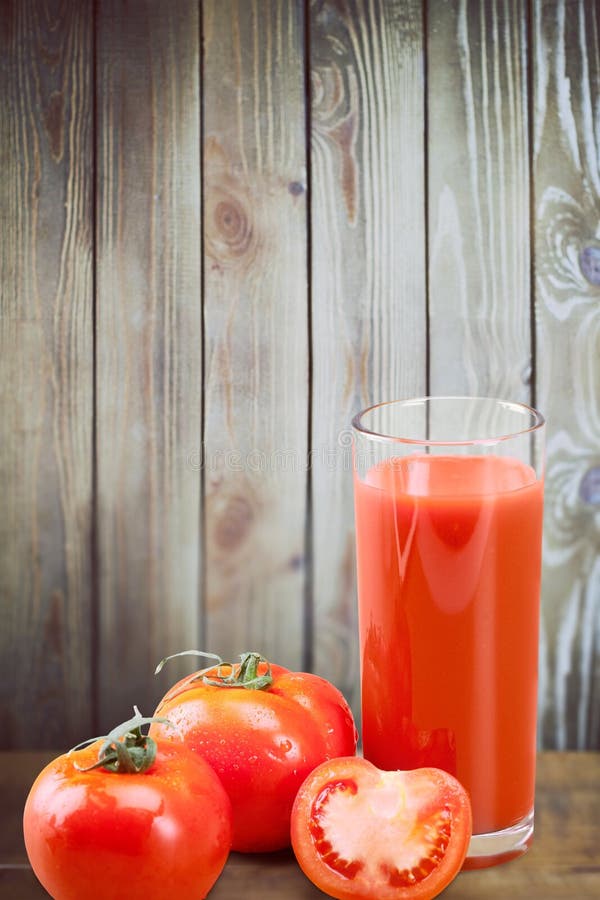 Tomato Juice royalty free stock photo Tomato Juice royalty free stock photo