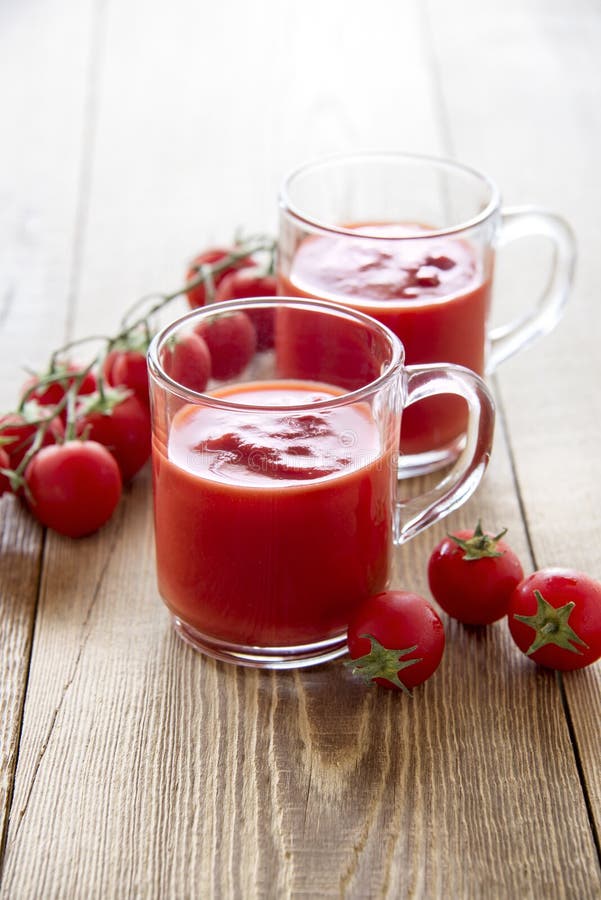 3+ Glasses tomato juice cherry tomatoes Free Stock Photos StockFreeImages