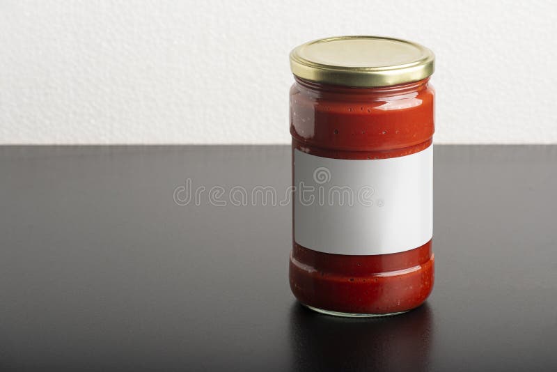 Download 1 665 Tomato Series Photos Free Royalty Free Stock Photos From Dreamstime