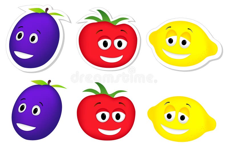 Animated Tomato Stock Illustrations – 205 Animated Tomato Stock Illustrations, Vectors & Clipart - Dreamstime Animated Tomato Stock Illustrations – 205 Animated Tomato Stock Illustrations, Vectors & Clipart - Dreamstime