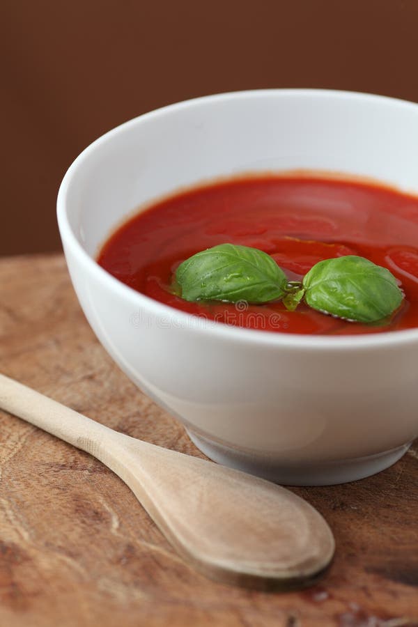 Tomato sauce