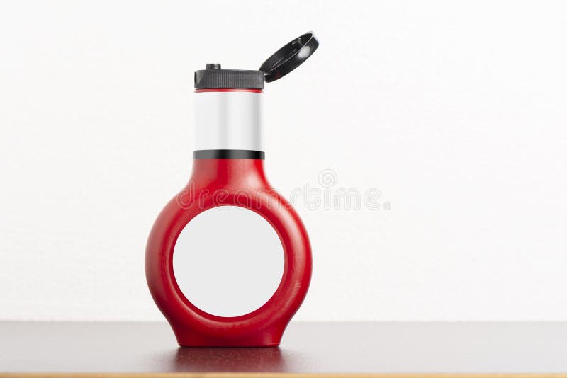 Download 7 666 Tomato Sauce Bottle Photos Free Royalty Free Stock Photos From Dreamstime