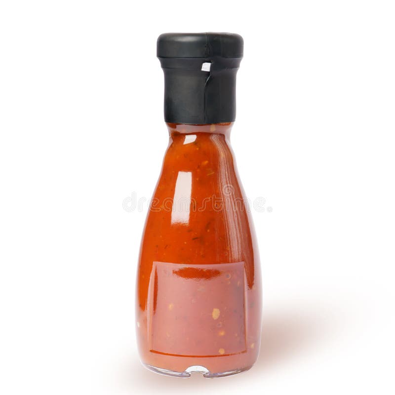 Download 1 554 Bbq Sauce Bottle Photos Free Royalty Free Stock Photos From Dreamstime