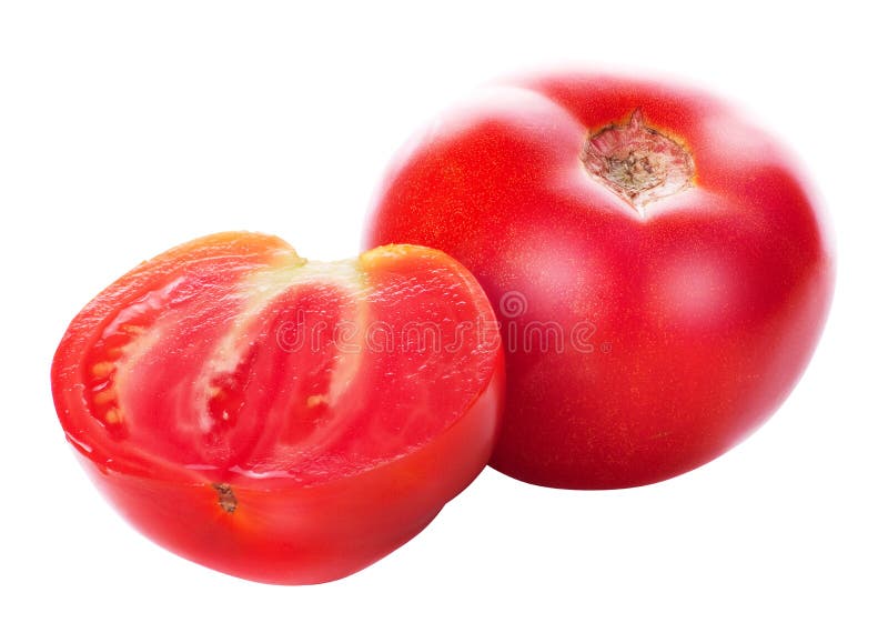 624 transparent slice tomato photos free royalty free stock photos from dreamstime 624 transparent slice tomato photos