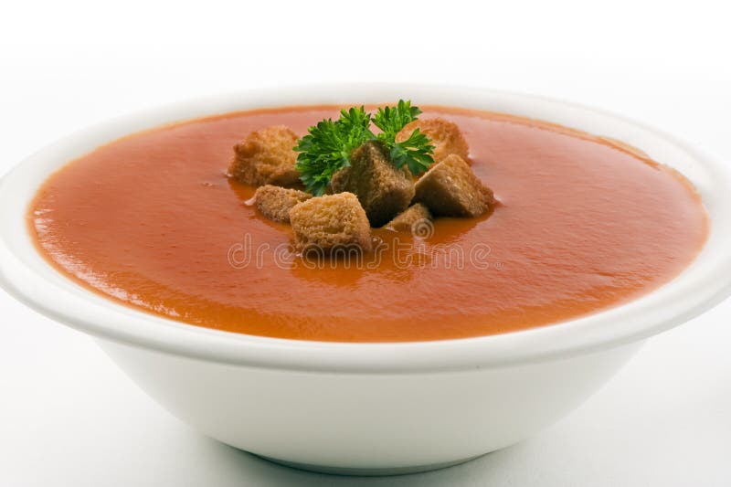 https://thumbs.dreamstime.com/b/tomato-soup-white-background-4550558.jpg