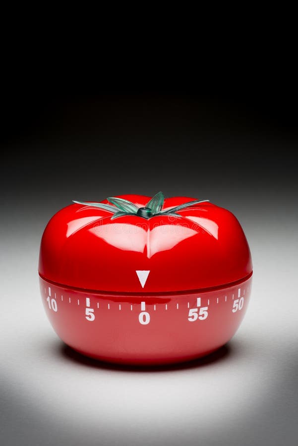 tomato timer desktop tomato timer desktop