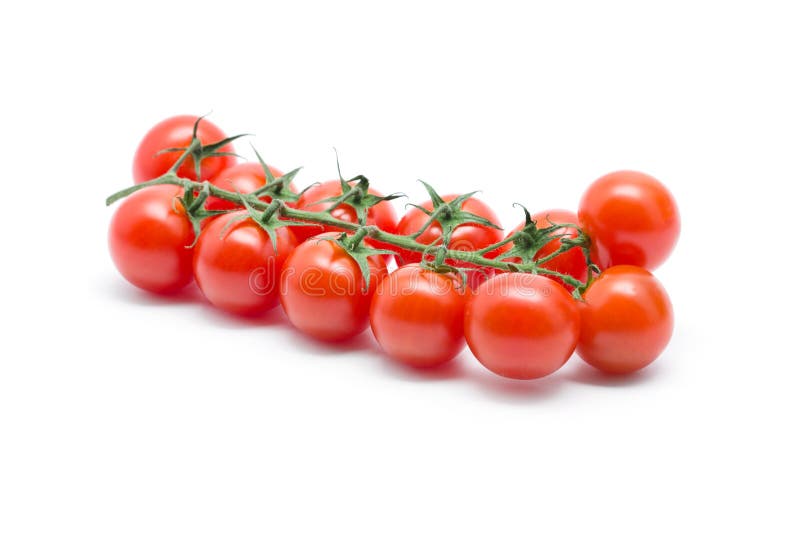 Tomato stock image. Image of segment, healthy, heap 268857111