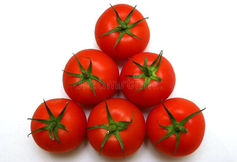 Tomatoes