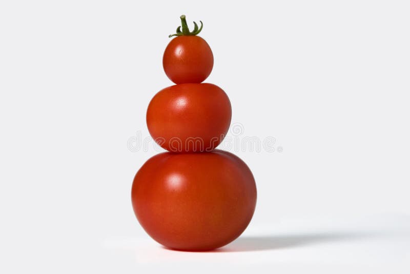 Tomatoes