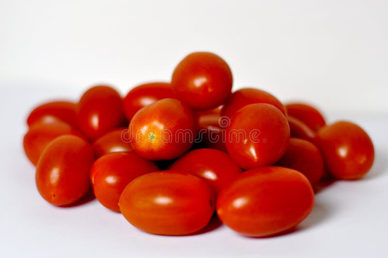 Tomatoes