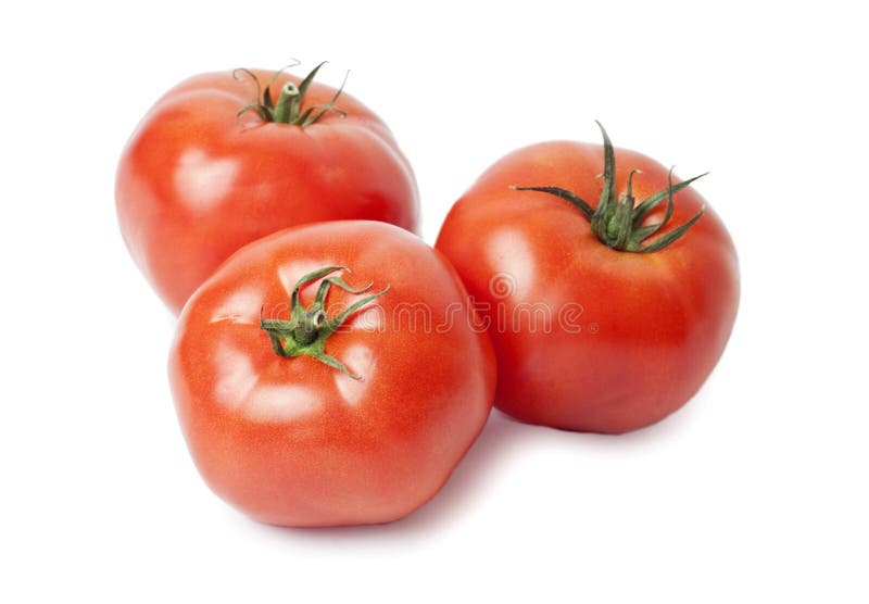 Tomatoes