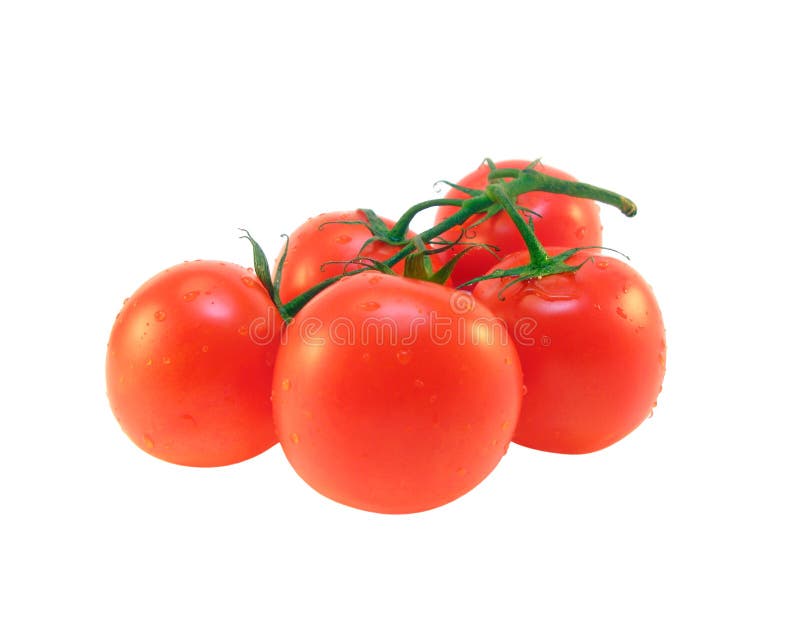 Checker plate stock image. Image of polished, embossed 3589239