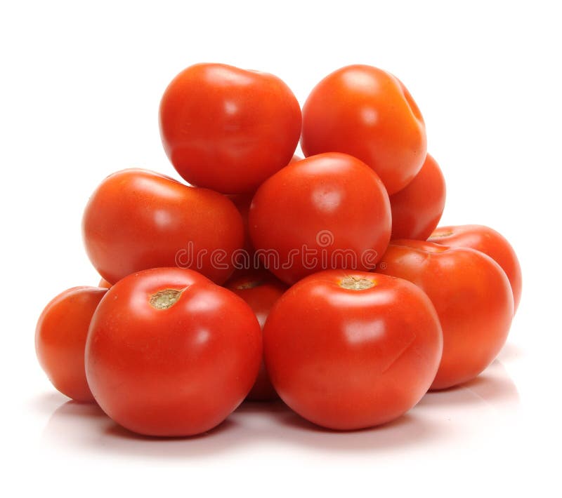 Tomatoes