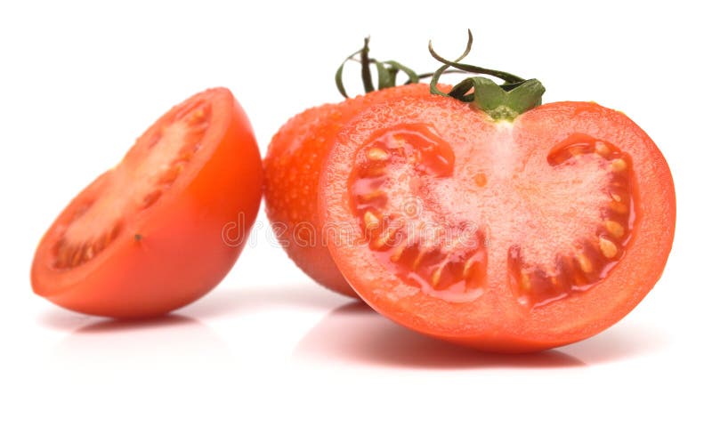 Tomatoes