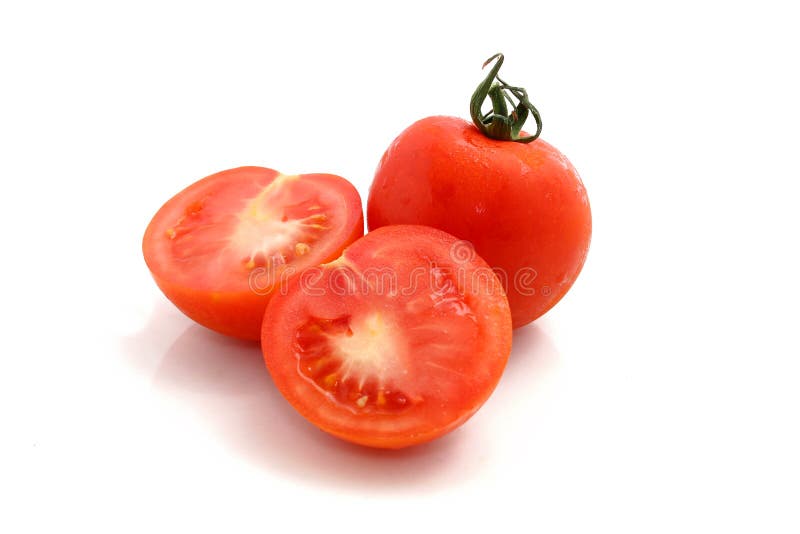 Tomatoes