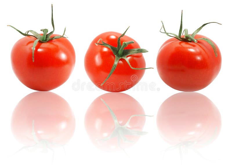 Tomatoes