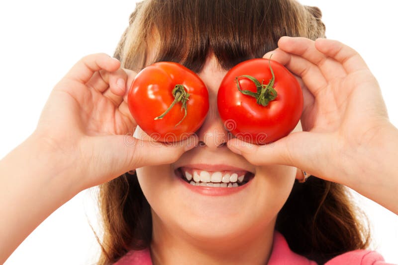 Two tomatoes. Девушка с помидорами. Помидоры мальчики и девочки. Весёлые девчонки с помидорами. Помидор для детей.