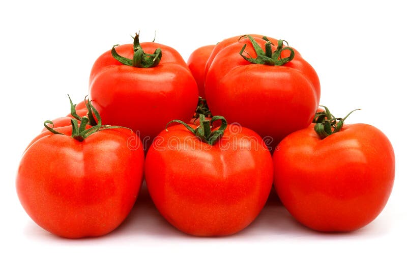 Tomatoes group